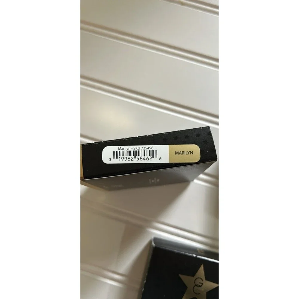 Gerard Cosmetics Star Powder Highlighter